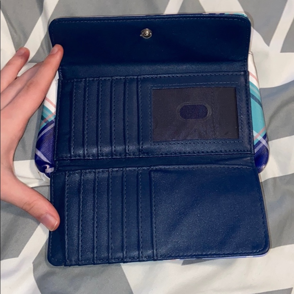 Wristlet - Picture 3 of 3